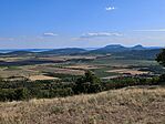 IMG_20250723_165851