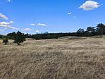 IMG_20250723_165201