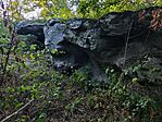 IMG_20250723_184859