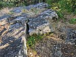 IMG_20250723_185206