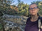 IMG_20250723_185546
