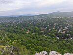 IMG_20250729_185306