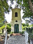 IMG_20250816_164357