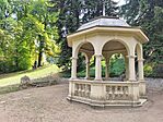 IMG_20250816_161747