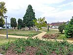 IMG_20250816_155215