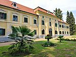 IMG_20250816_155710