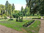 IMG_20250816_155611