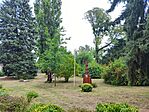 IMG_20250816_143359