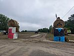 IMG_20250831_091538
