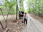 IMG_20250831_092619