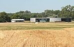 IMG_1181_1