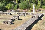 IMG_1185_1