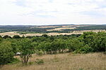 Kilátóponton