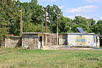 1Q2A4734