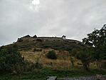 IMG_20250803_143926
