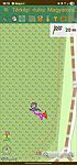 Screenshot_20250805_181327_ghu+