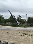 IMG_20250727_160356
