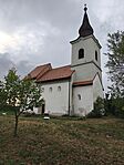 IMG_20250727_183910