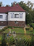 IMG_20250727_200707