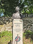 IMG_20250728_084333