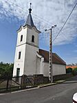 IMG_20250728_090533