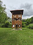 IMG_20250729_121034