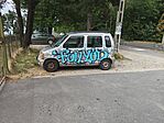 IMG_20250729_154711
