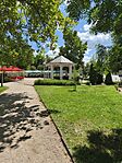 IMG_20250730_121328