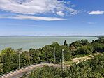 IMG_20250731_093900