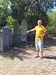 IMG_20250827_114813