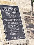 IMG_20250827_115028