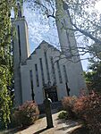 IMG_20250828_095612
