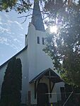 IMG_20250828_095948