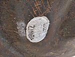 IMG_20250828_110409