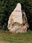 IMG_20250828_093713