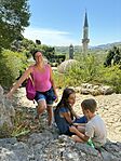 IMG_0145