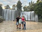 IMG_0179