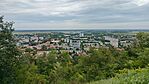 IMG20250804114638