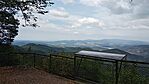 IMG_20250822_140024