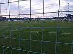IMG_20250802_193508_590
