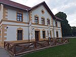IMG_20250802_191815_228