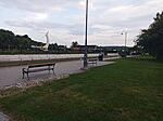 IMG_20250802_191800_150