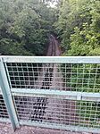 IMG_20250802_184400_968
