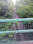 IMG_20250802_184350_302