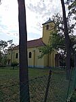 IMG_20250806_160937_553