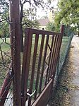 IMG_20250806_160839_897