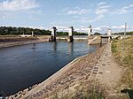 IMG_20250806_171557_994