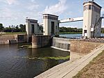 IMG_20250806_171327_612