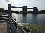 IMG_20250806_171053_686