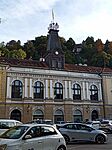 IMG_20250825_184251_329